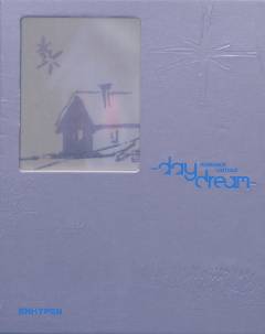 Romance: untold - daydream