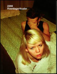 2200 hverdagsritualer