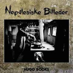 Nepalesiske billeder