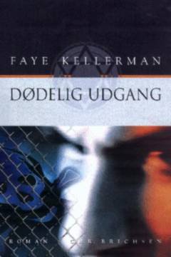 Dødelig udgang
