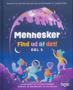 Mennesker