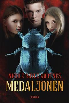 Medaljonen