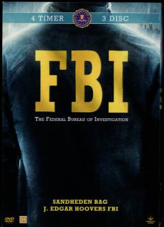 FBI