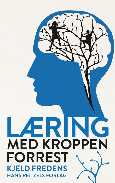 Læring med kroppen forrest