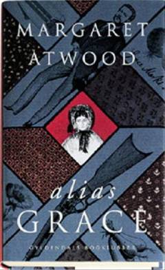 Bog, 1998