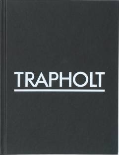 Trapholt