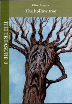 The hollow tree