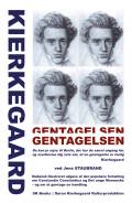 Gentagelsen - gentagelsen. SK Books/Søren Kierkegaard Kulturproduktion