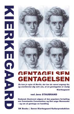 Gentagelsen - gentagelsen