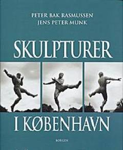 Skulpturer i København