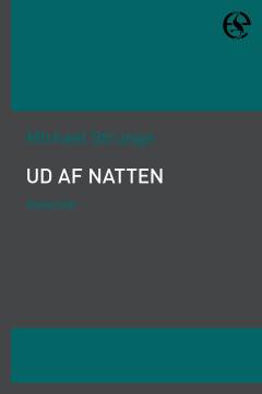 Ud af natten
