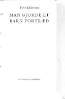 Bog, 4. udgave (Bogklub), 1975