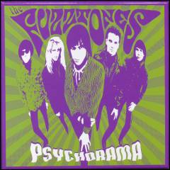 Psychorama