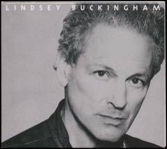 Lindsay Buckingham