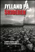 Jylland på skideren og andre noveller. UC Syddanmark, Center for Undervisningsmidler