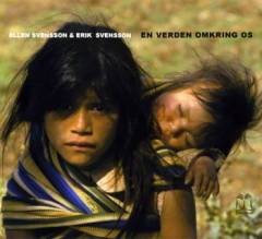 En verden omkring os