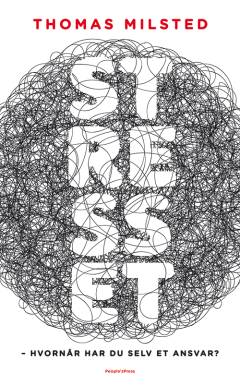 Stresset : hvornår har du selv et ansvar?