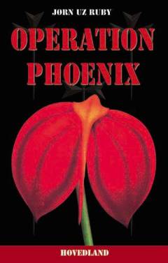 Operation Phoenix