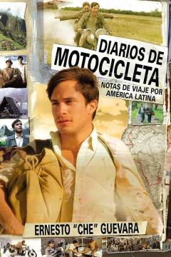 Film (dvd), 2004