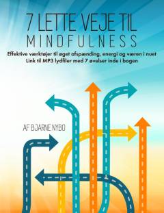 Bog, 1. udgave, 2016