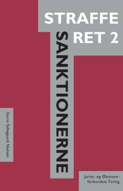 E-bog, 3. udgave, 2011