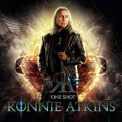 One shot