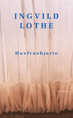 Havfruehjerte