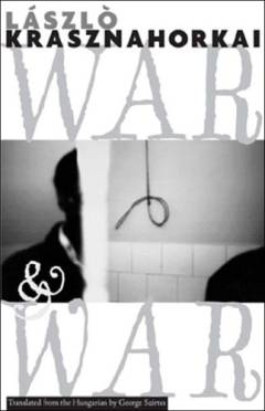 War & war