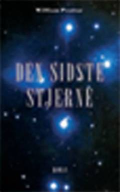 Den sidste stjerne