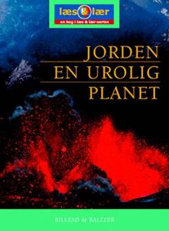 Jorden - en urolig planet