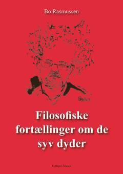 Filosofiske fortællinger om de syv dyder