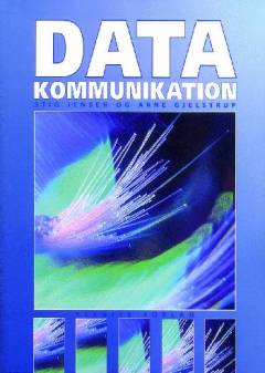 Bog, 4. udgave, 1998