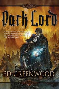 Dark lord