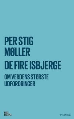 Bog, 1. udgave, 2018