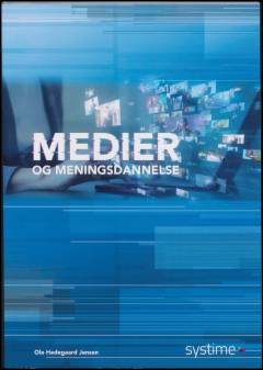 Medier og meningsdannelse