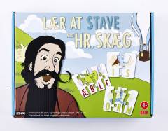 Brætspil, Årstal ukendt