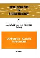 Clay minerals : physico-chemical explanation of their occurrence