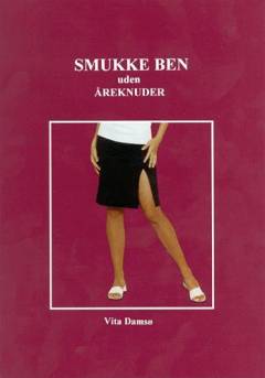 Smukke ben uden åreknuder