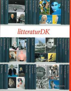 LitteraturDK