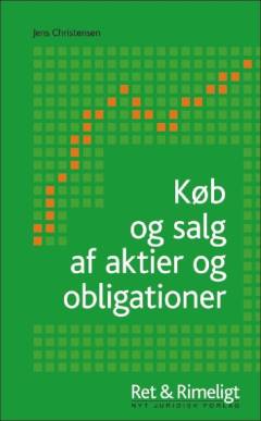 Køb af aktier og obligationer