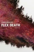 Flex Death