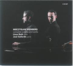 Musik (cd), ℗2013
