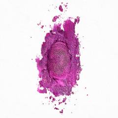 The pinkprint