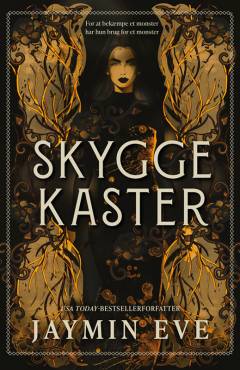 Skyggekaster