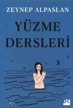 Yüzme dersleri
