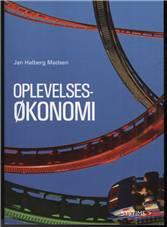 Bog, 1. udgave, 2010