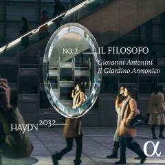 Il filosofo