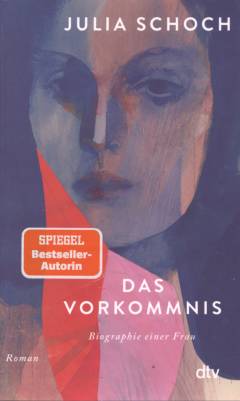 Das Vorkommnis