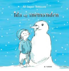 Ida og snemanden