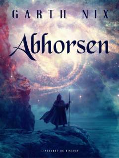 Abhorsen